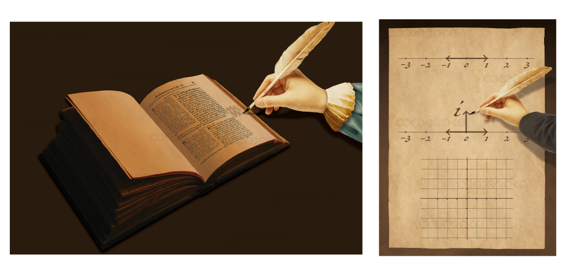 科学雑誌「Newton」