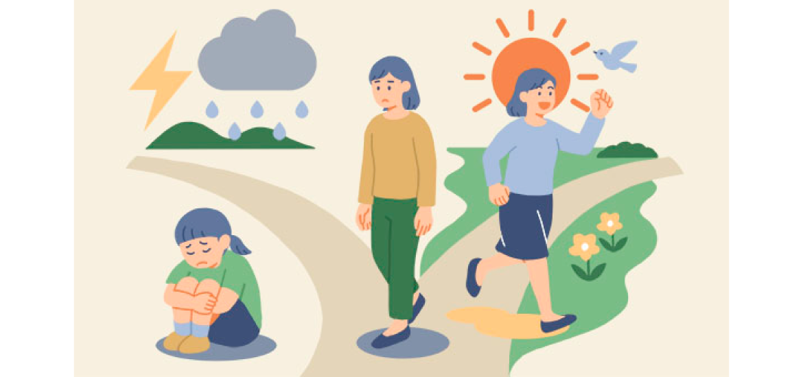 JSTムーンショット型研究開発事業「子ども・若者の虐待・抑うつ・自殺ゼロ化社会」