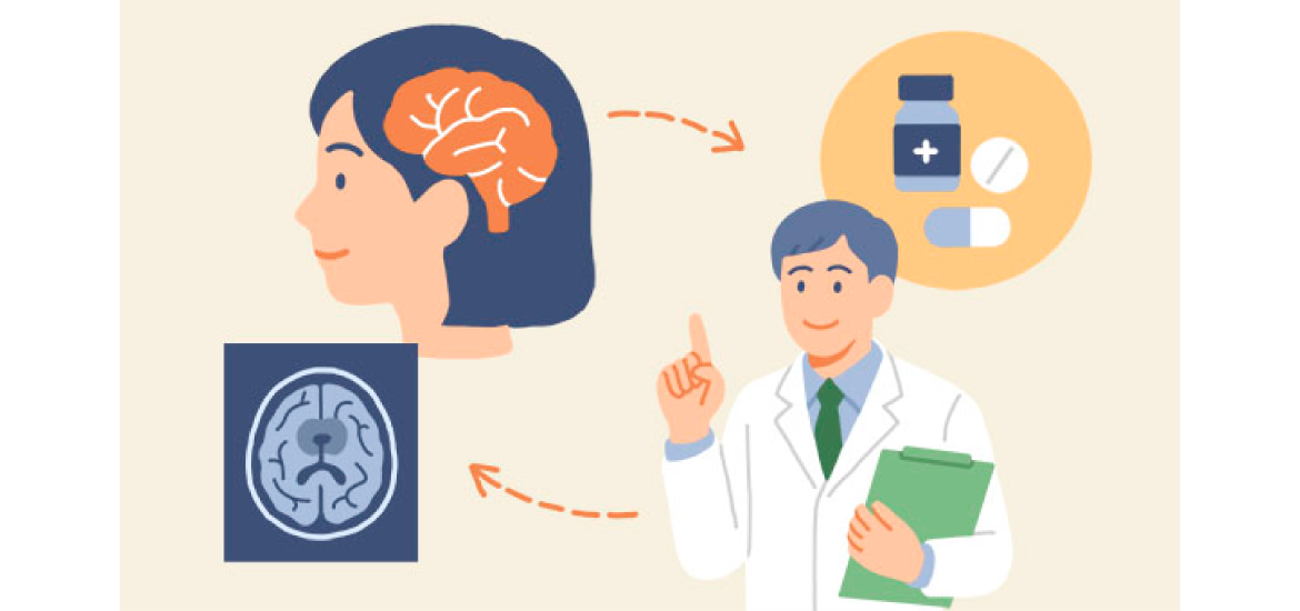 JSTムーンショット型研究開発事業「子ども・若者の虐待・抑うつ・自殺ゼロ化社会」