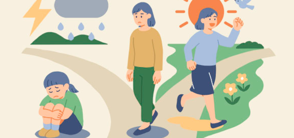 JSTムーンショット型研究開発事業「子ども・若者の虐待・抑うつ・自殺ゼロ化社会」