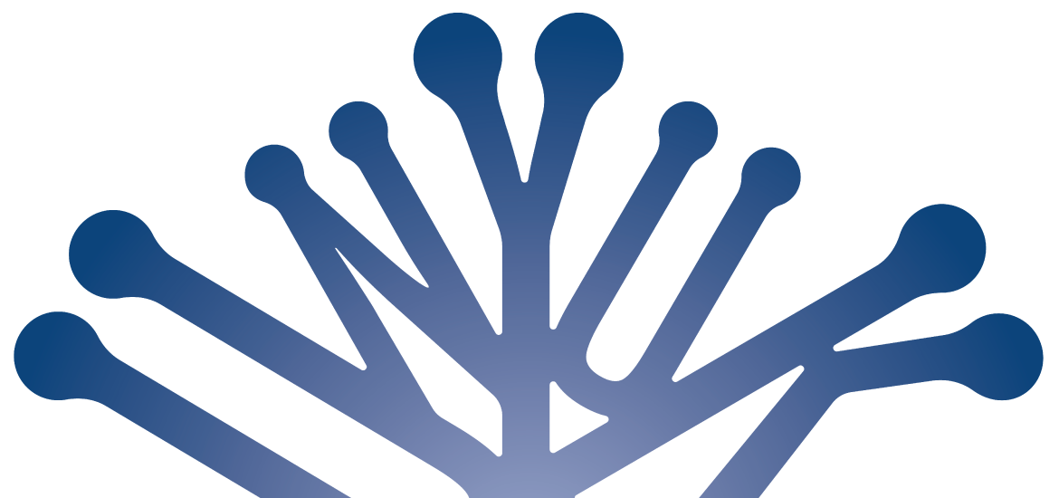 武田設備株式会社「雪消しくん」